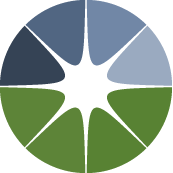 Turf Irrigation Installation Pros
